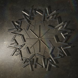 crystalline work (arctic) 7.8.4.0 thumbnail