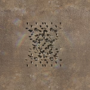 crystalline work (arctic) 18.2.43.1 thumbnail