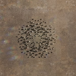 crystalline work (arctic) 15.5.314.1 thumbnail