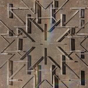 crystalline work (arctic) 5.4.53.1 thumbnail