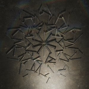 crystalline work (arctic) 1.10.149.1 thumbnail