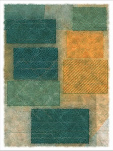 Tessellate #64 thumbnail