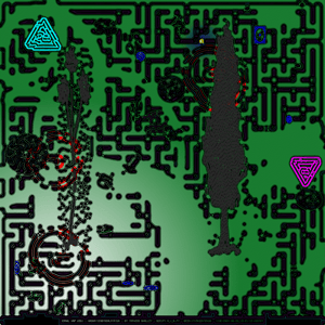 CRAWL 261_MAGMATICABYSSALATRIUM_CRAWL_MAP_BY_TRAVESS_SMALLEY_SEED_1719422472465_PYTHON_V_3_12_3_SCRIPT_V_1_0_DATE_2024-06-26_13-21-12-465707.png thumbnail