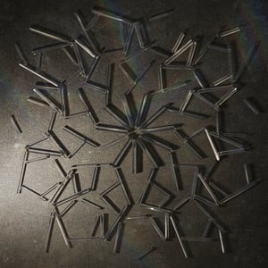 crystalline work (arctic) 7.11.213.1 thumbnail