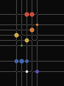 Crosstalk thumbnail