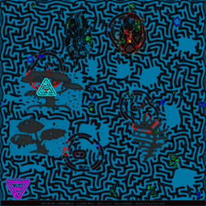 339_WIGHTOCEANANCIENT_CRAWL_MAP_BY_TRAVESS_SMALLEY_SEED_1719425003181_PYTHON_V_3_12_3_SCRIPT_V_1_0_DATE_2024-06-26_14-03-23-181428.png thumbnail