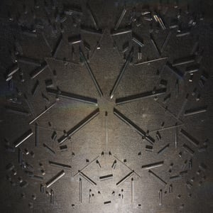 crystalline work (arctic) 2.7.263.1 thumbnail