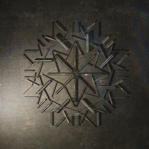 crystalline work (arctic) 6.8.121.1 thumbnail