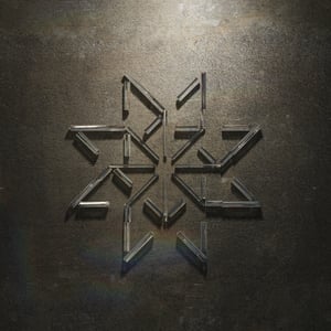 crystalline work (arctic) 14.8.117.1 thumbnail