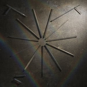 crystalline work (arctic) 18.11.200.1 thumbnail