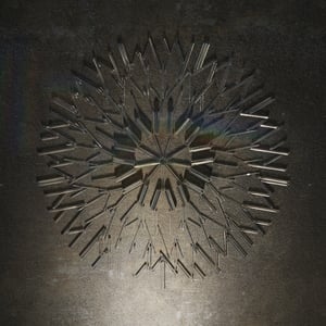 crystalline work (arctic) 2.9.250.1 thumbnail