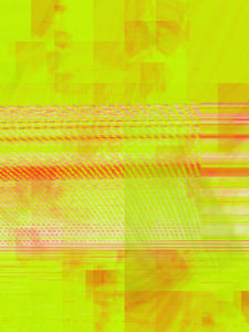 inter/sections #101 thumbnail