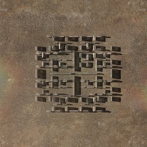 crystalline work (arctic) 5.4.69.1 thumbnail
