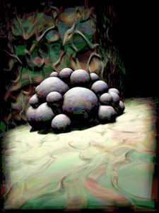 Balls to the Walls #72 thumbnail