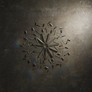 crystalline work (arctic) 17.11.228.1 thumbnail