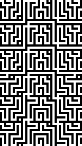 Grey Path #31 thumbnail