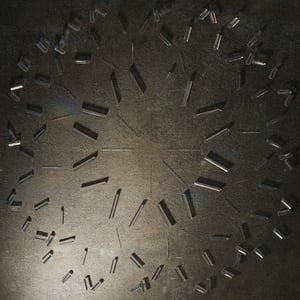 crystalline work (arctic) 4.8.122.1 thumbnail