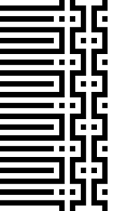 Grey Path #42 thumbnail
