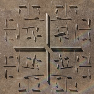 crystalline work (arctic) 8.4.50.1 thumbnail