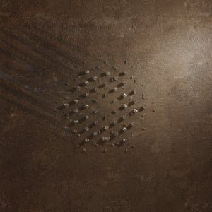 crystalline work (arctic) 17.6.86.1 thumbnail