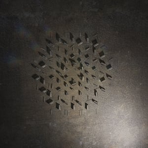 crystalline work (arctic) 22.6.104.1 thumbnail