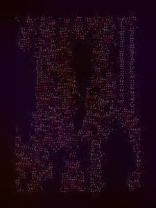 Cuneiform #49 thumbnail