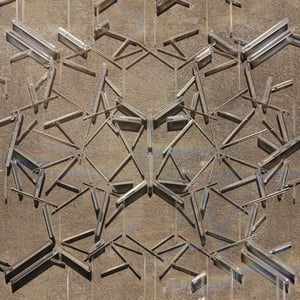 crystalline work (arctic) 10.2.22.1 thumbnail