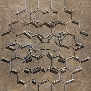 crystalline work (arctic) 11.2.28.1 thumbnail