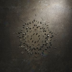 crystalline work (arctic) 16.9.257.1 thumbnail