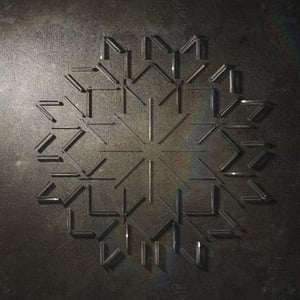 crystalline work (arctic) 9.8.110.1 thumbnail