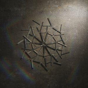 crystalline work (arctic) 18.11.224.1 thumbnail