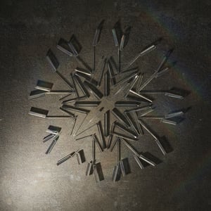 crystalline work (arctic) 4.8.121.1 thumbnail