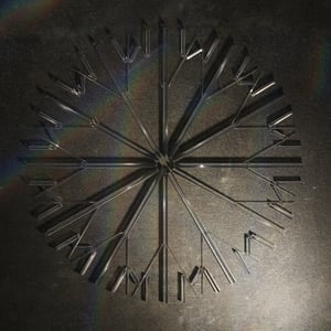 crystalline work (arctic) 22.12.184.1 thumbnail