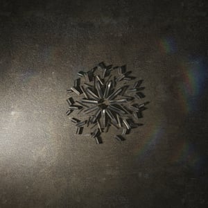 crystalline work (arctic) 7.11.208.1 thumbnail