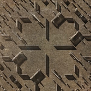 crystalline work (arctic) 7.4.74.1 thumbnail