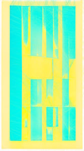 Unsupervised — Burned — Machine Hallucinations — MoMA Dreams #30 thumbnail