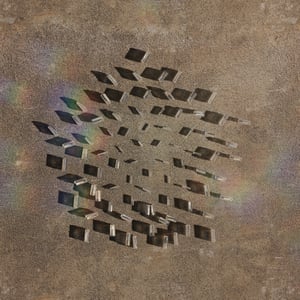 crystalline work (arctic) 17.5.310.1 thumbnail