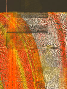 inter/sections #100 thumbnail
