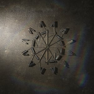 crystalline work (arctic) 9.12.175.1 thumbnail