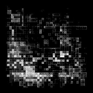 Fine Particles #28 thumbnail