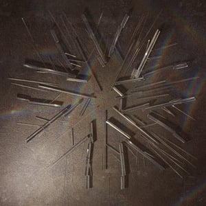 crystalline work (arctic) 5.7.270.1 thumbnail