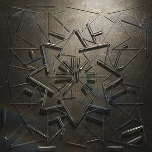 crystalline work (arctic) 14.8.125.1 thumbnail