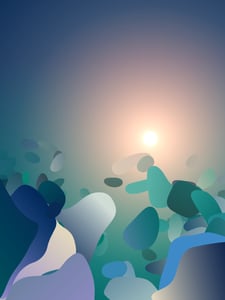 Beautiful Silence #106 thumbnail