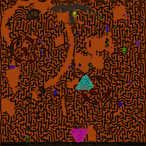 392_WEATHEREDASHASHEN_CRAWL_MAP_BY_TRAVESS_SMALLEY_SEED_1719426669520_PYTHON_V_3_12_3_SCRIPT_V_1_0_DATE_2024-06-26_14-31-09-521141.png thumbnail