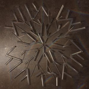 crystalline work (arctic) 7.7.273.1 thumbnail