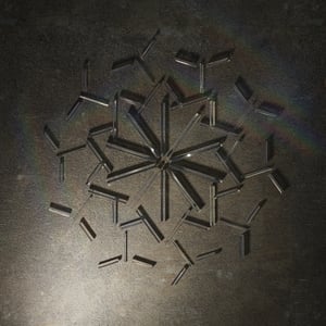 crystalline work (arctic) 5.10.139.1 thumbnail