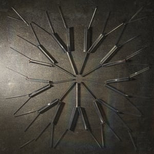 crystalline work (arctic) 9.9.230.1 thumbnail
