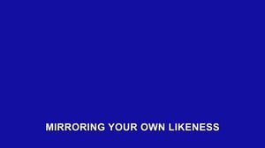 Integrity Protocol / Lower Limb Lecture #10 thumbnail