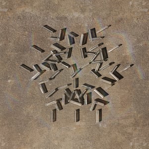 crystalline work (arctic) 3.3.334.1 thumbnail