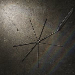crystalline work (arctic) 11.9.234.1 thumbnail